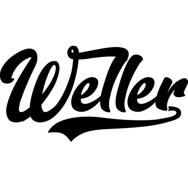 weller screen 1f Thumbnail